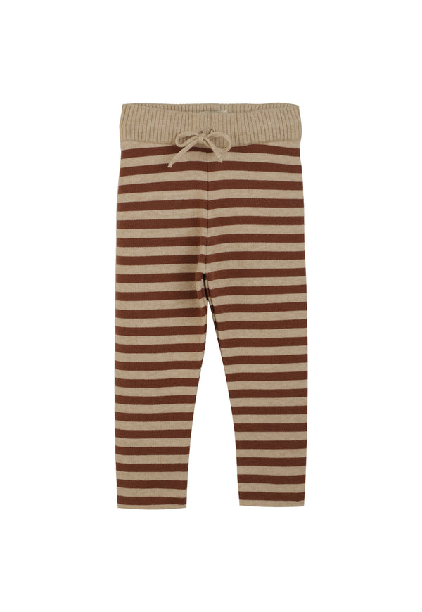 PANT RAYAS