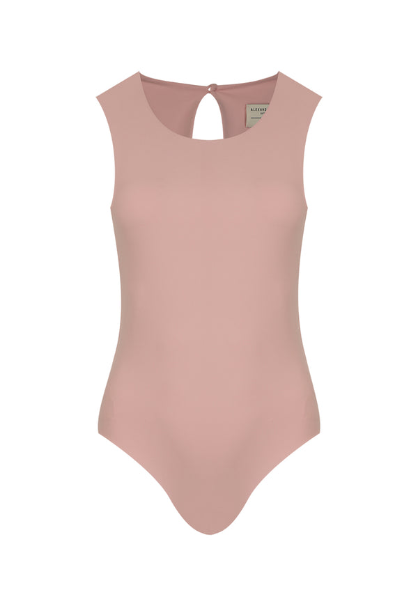 ICE PINK EVERYDAY BODY
